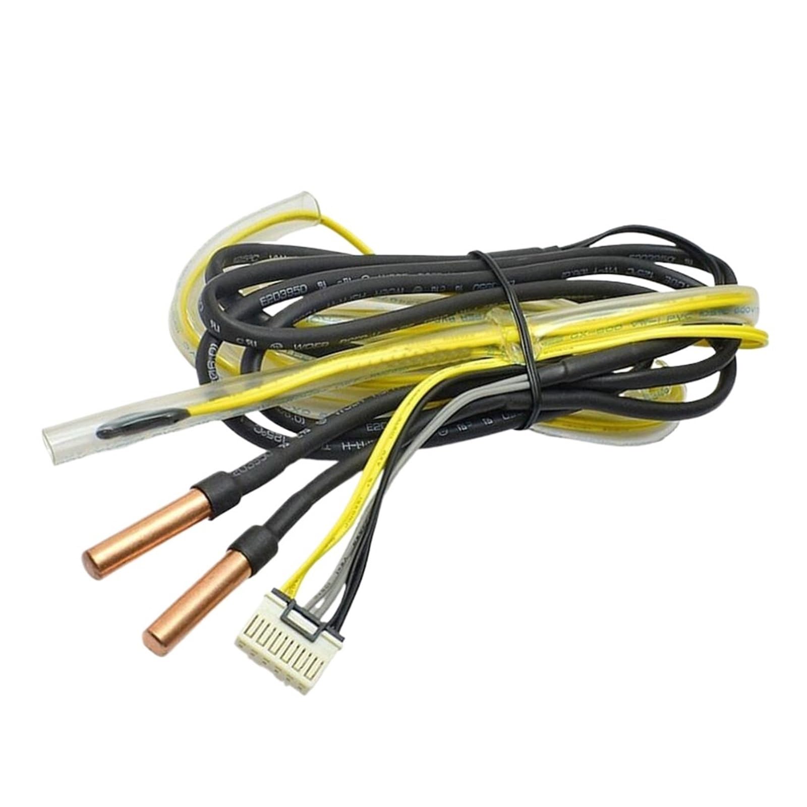 HIZON Probes Temp Sensor Ambient Temp 10K/10K Exhaust 500k ，