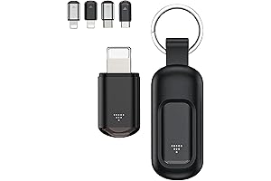 Cyberplex Hacking Device: The Ultimate Hacker Tool