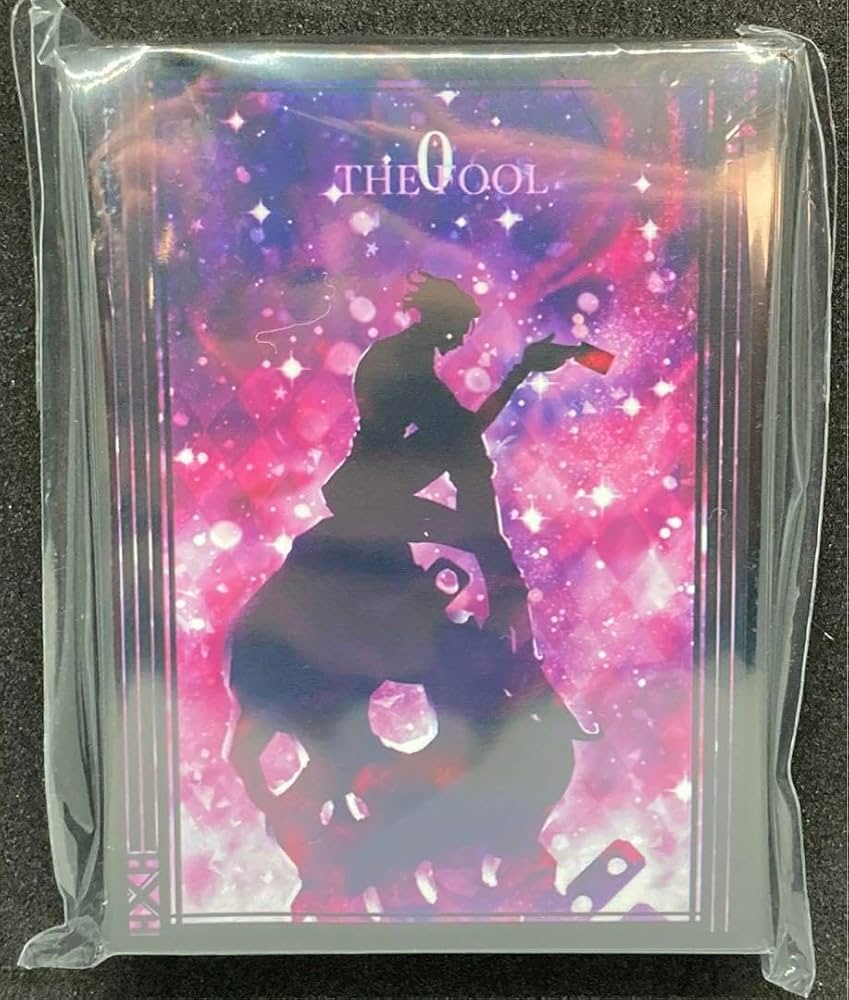 ヒソカ＝モロウ Amazon.co.jp: エスパダアート ハンター×ハンター ヒソカモロウ