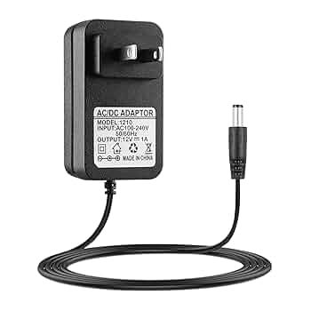BOSE SOUNDLINK mini シルバー　ACアダプター付属 SoundLink 純正新品 BOSE soundlink mini II スペシャル