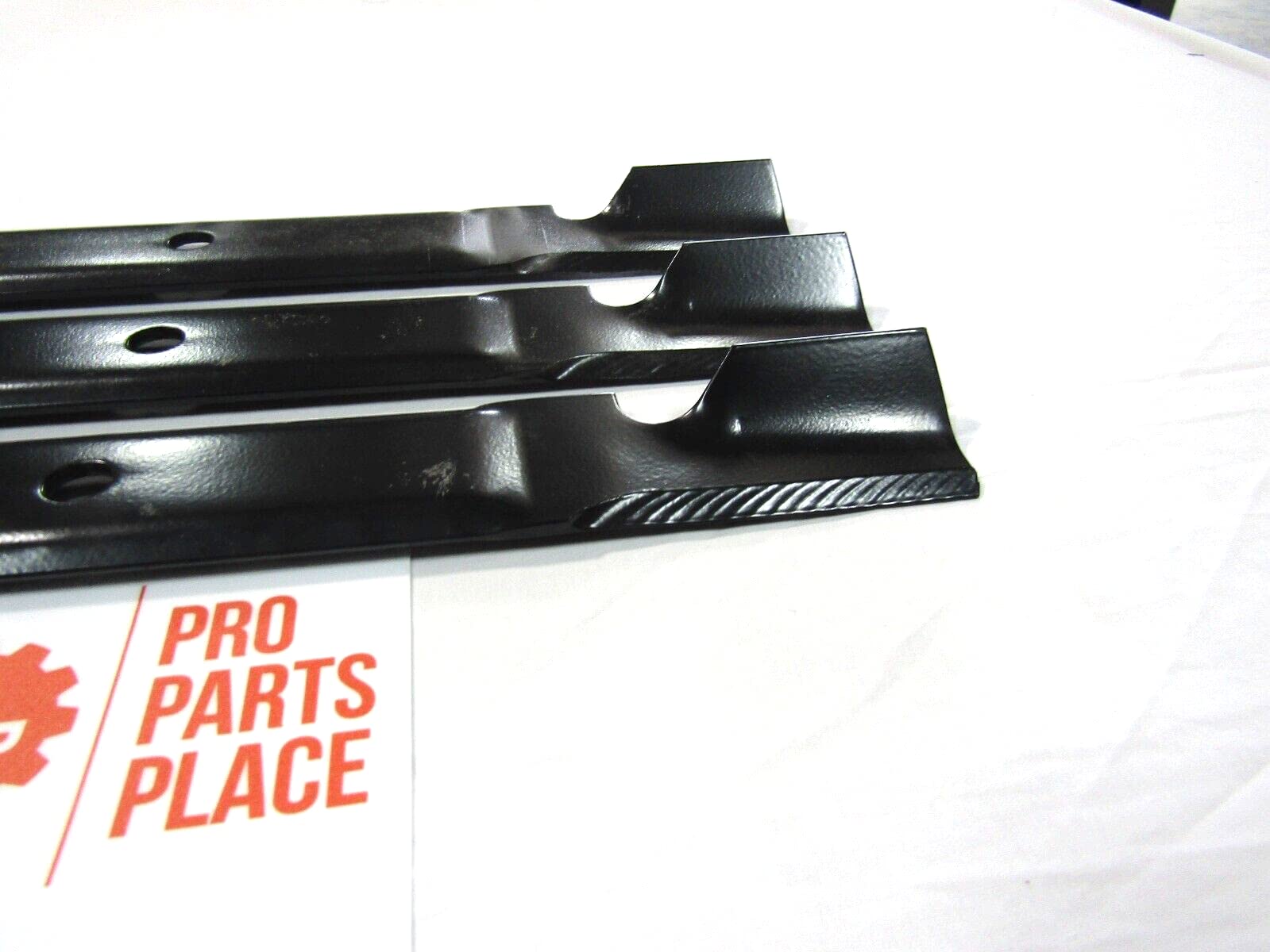 鳥54 Amazon.com : 115-2454-03 Gator Mulching Blades for 54