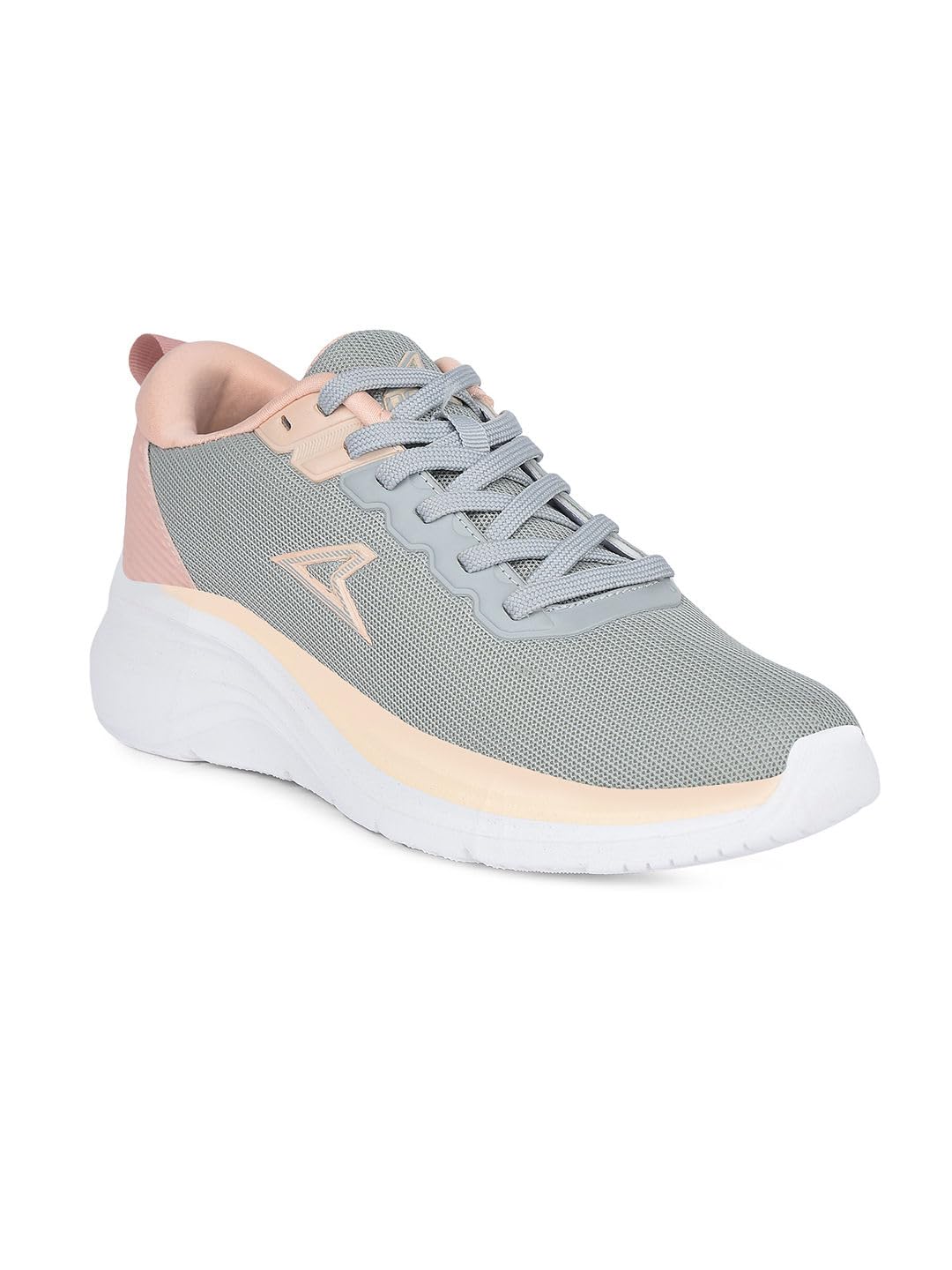 Women Sports lace up Shoes