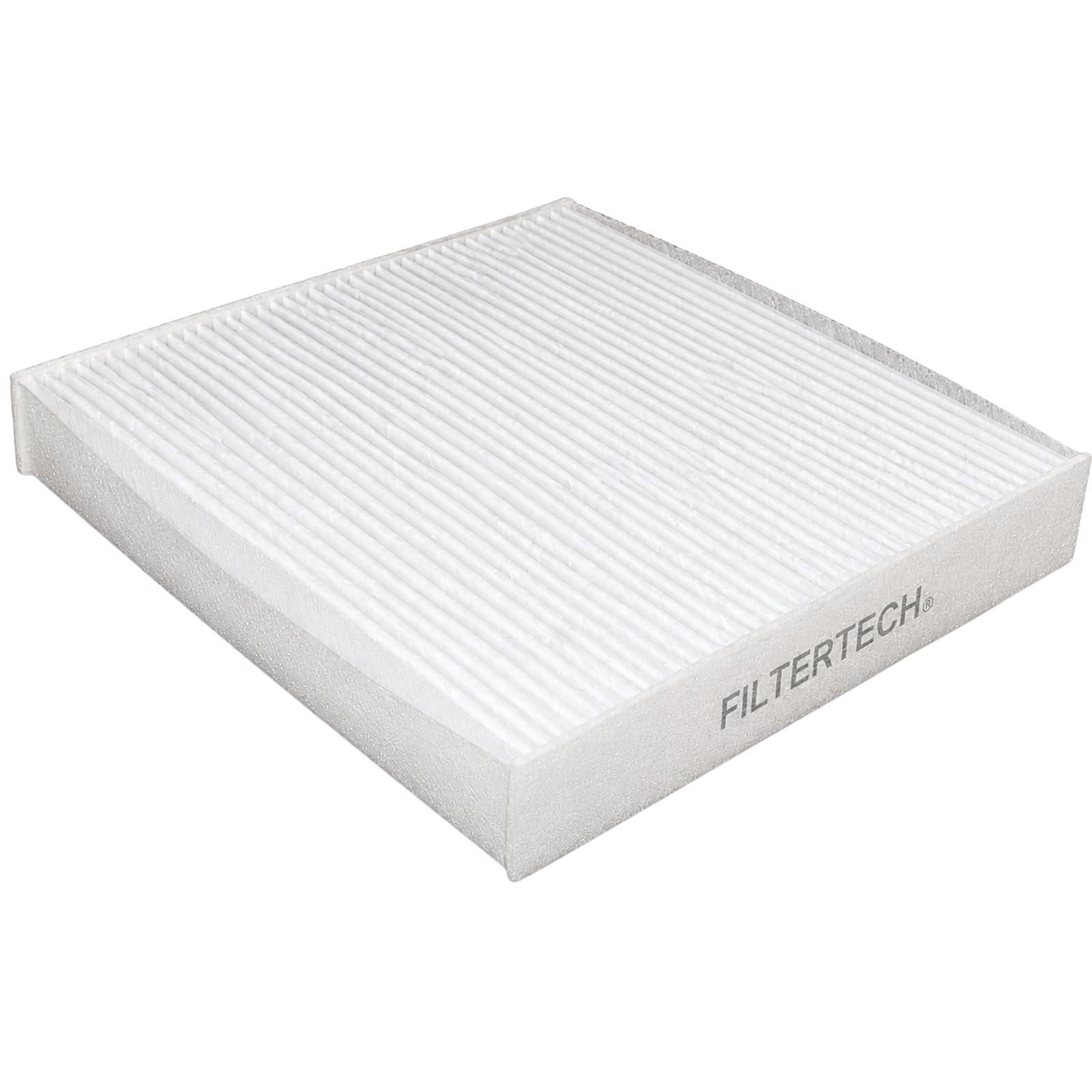 Amazon.com: Genuine Filtertech Cabin Air Filter replacement for