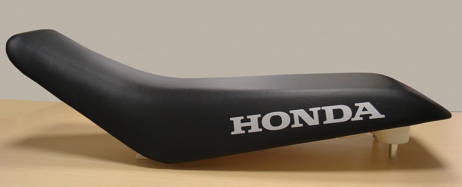 Honda Rancher 350 Plastics Honda 400ex Specs, HP, Weight And Top Speed 400ex  Carburetor