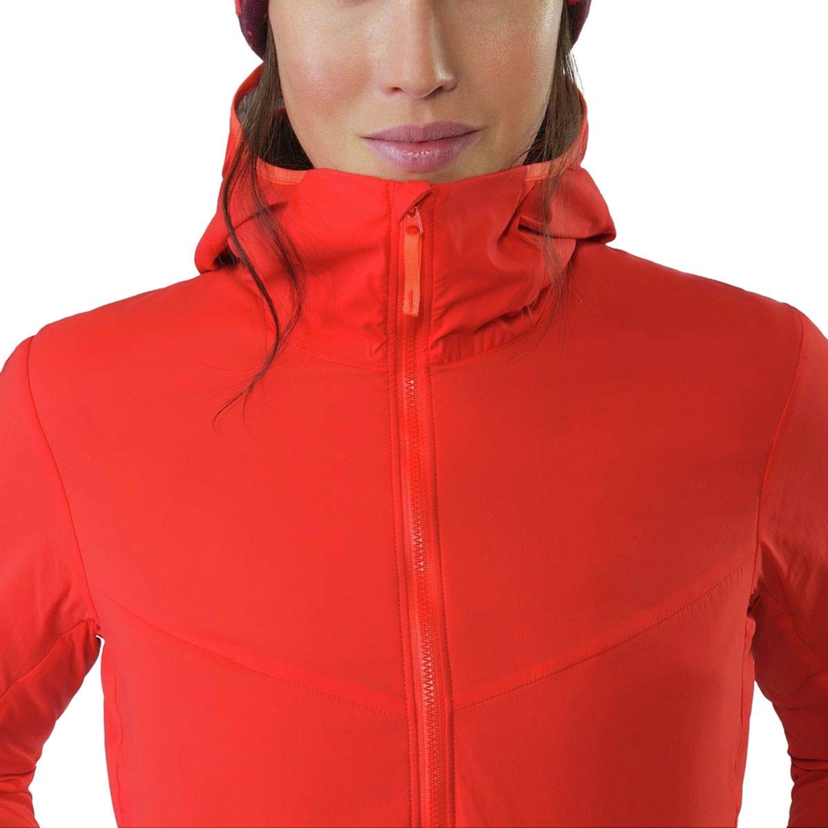 希少/廃盤 アークテリクス　ライズフーディ Ryze hoodie 希少/廃盤 アークテリクス ライズフーディ Ryze hoodie - メルカリ