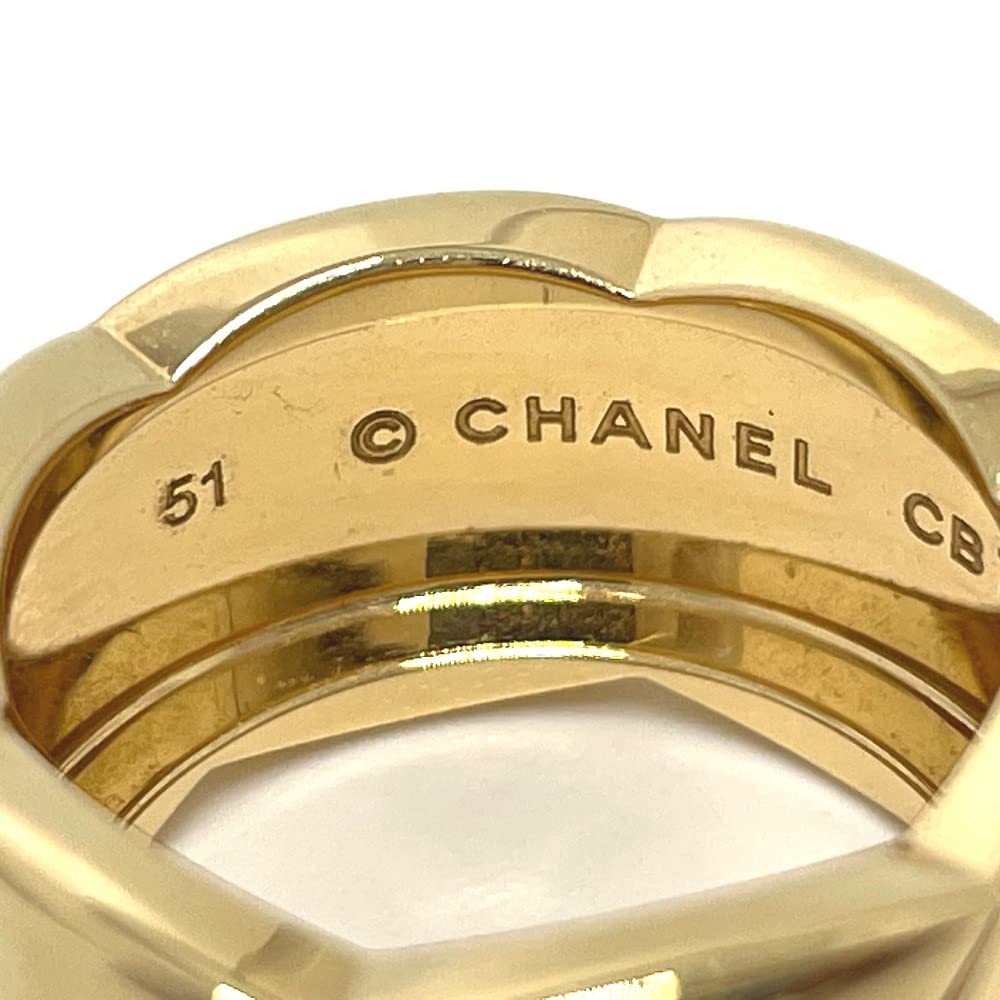 Amazon | (シャネル)CHANEL ラージモデル ココ クラッシュ