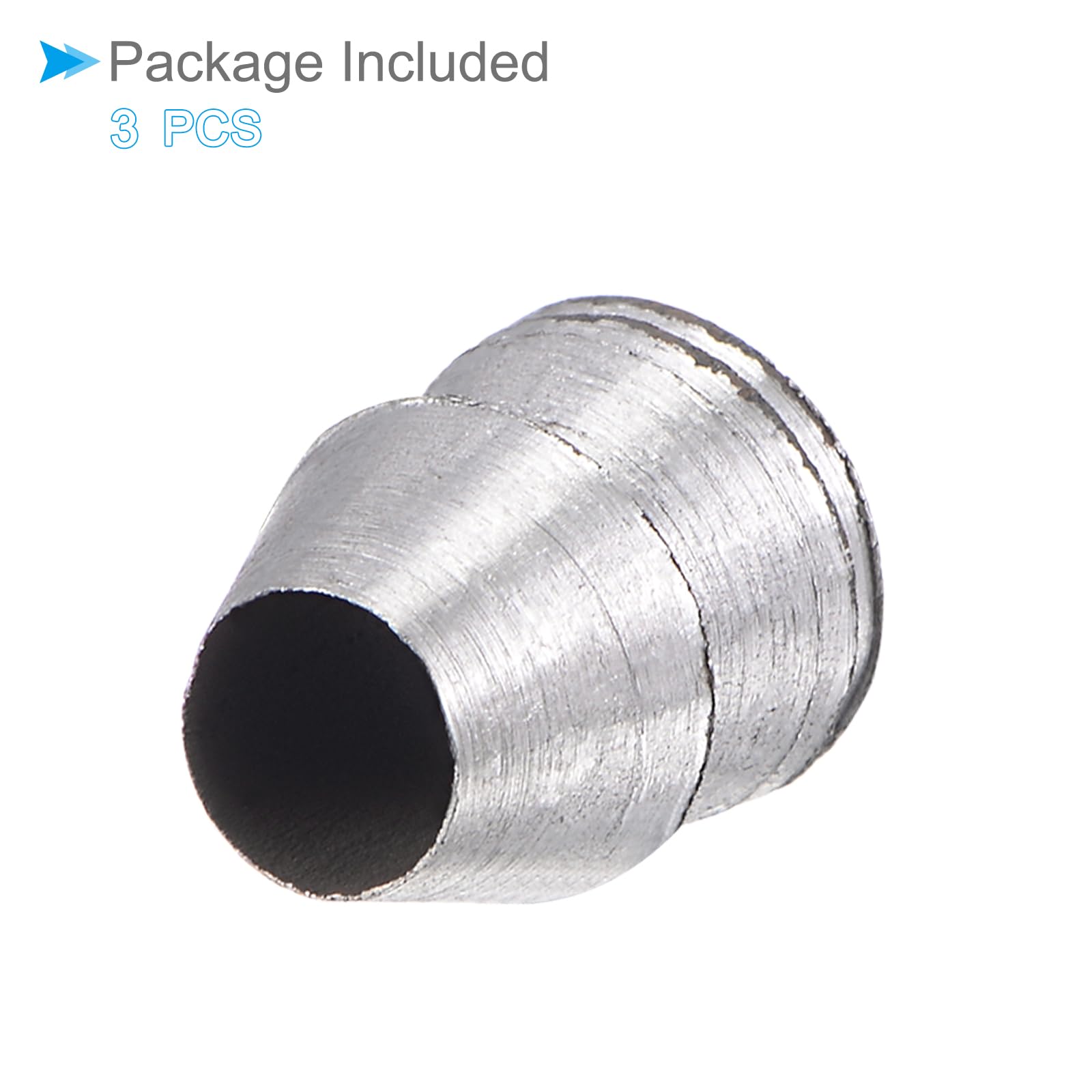 Outil Multifonctions Portland - Outils multifonctions - Outils et
