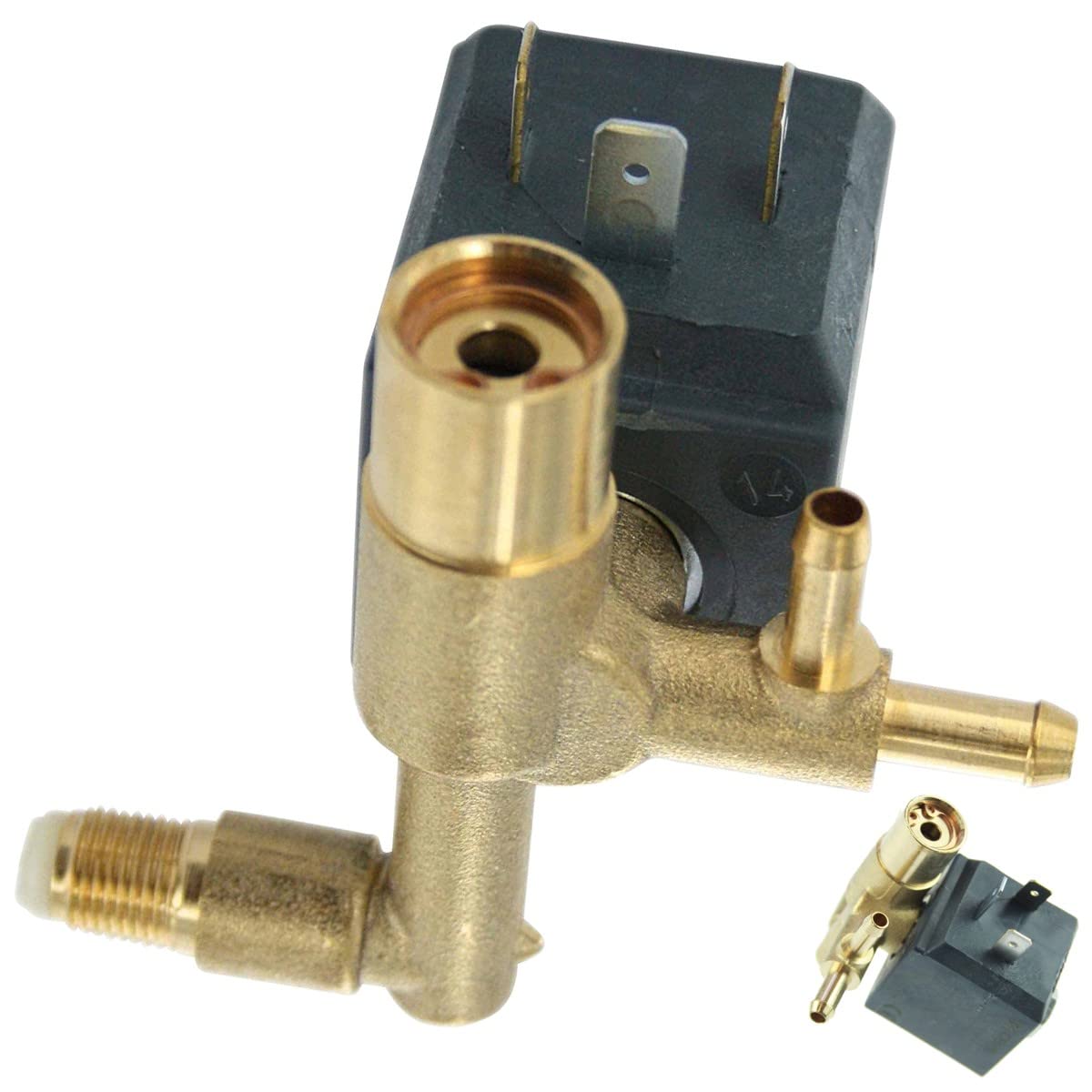 Electrovanne Calor CS-00095084
