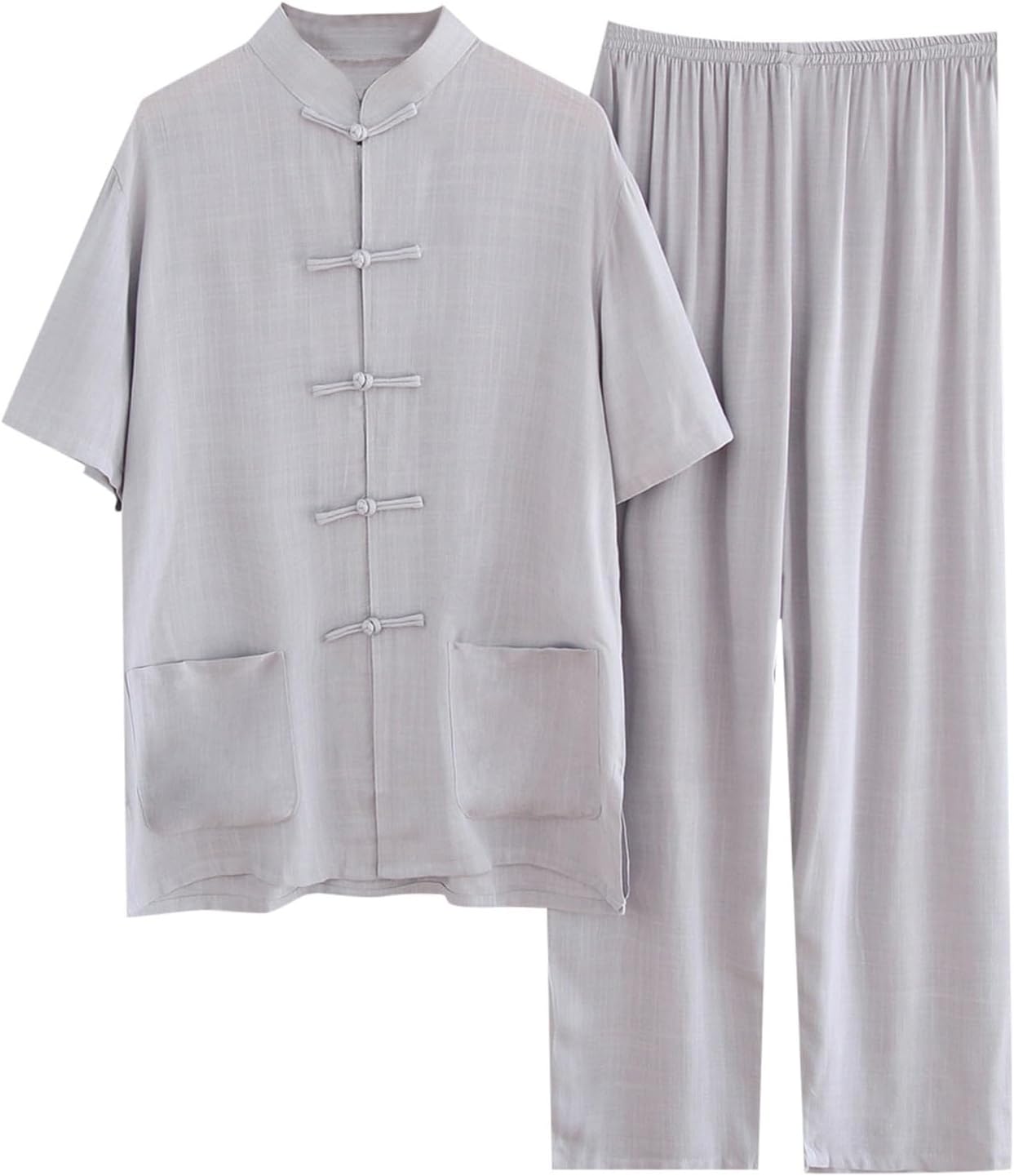 印材、遊印、篆刻、書道、落款印（行欲方智欲圆） 書道 篆刻 落款印