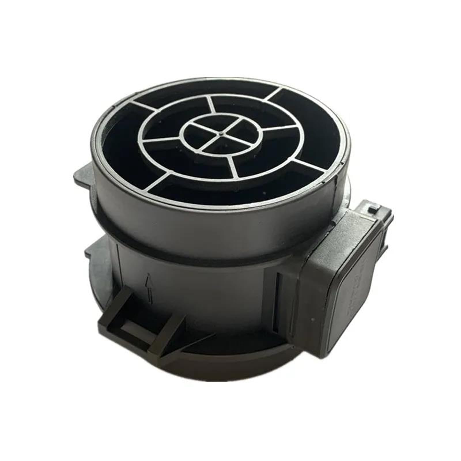 Capteur débitmètre air massique MAF compatible BMW E46 E39 E53 Touring