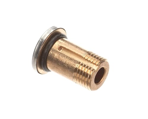 Hamilton Beach Conjunto de cojinete de buje comercial