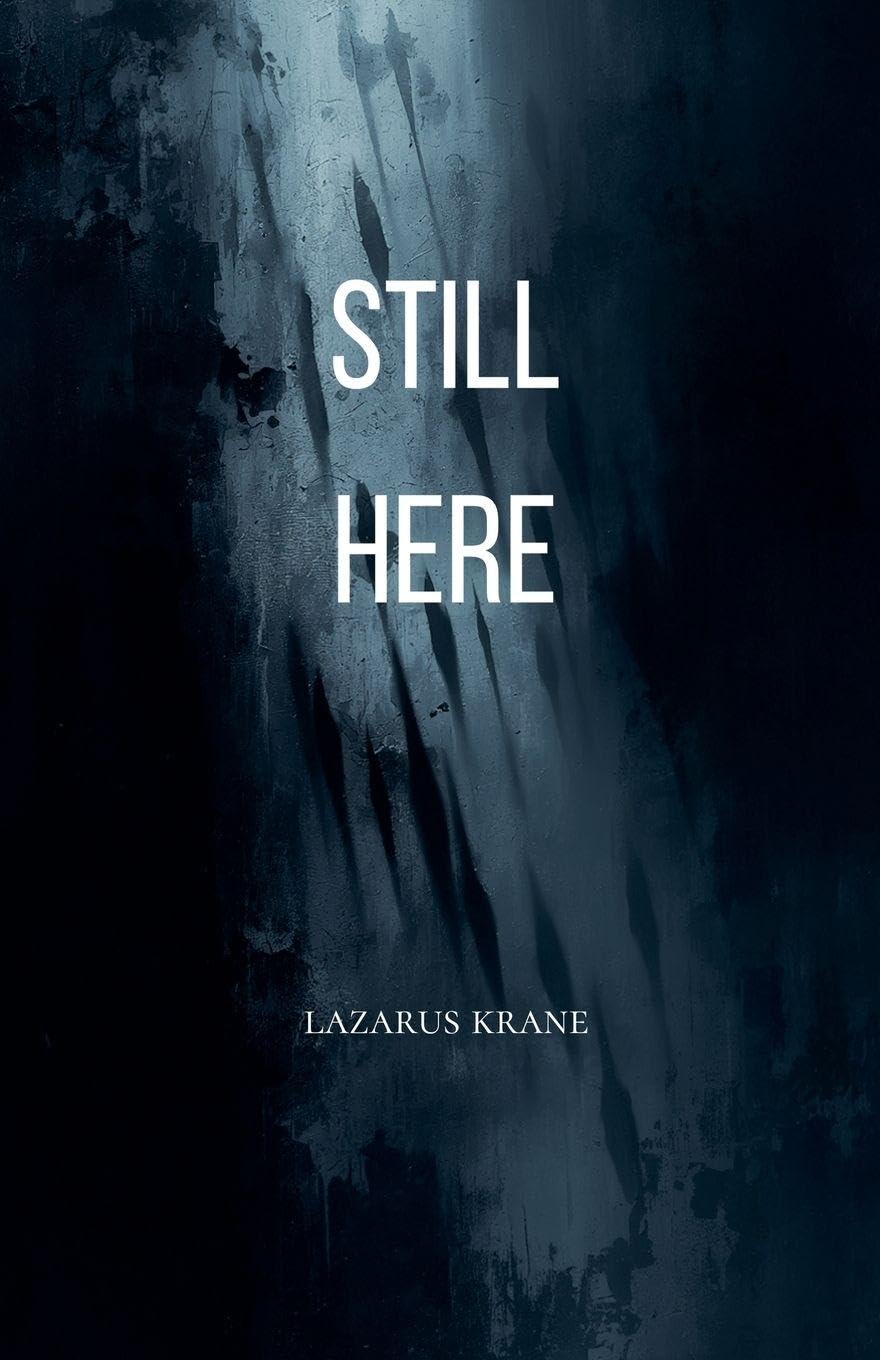 Still Here