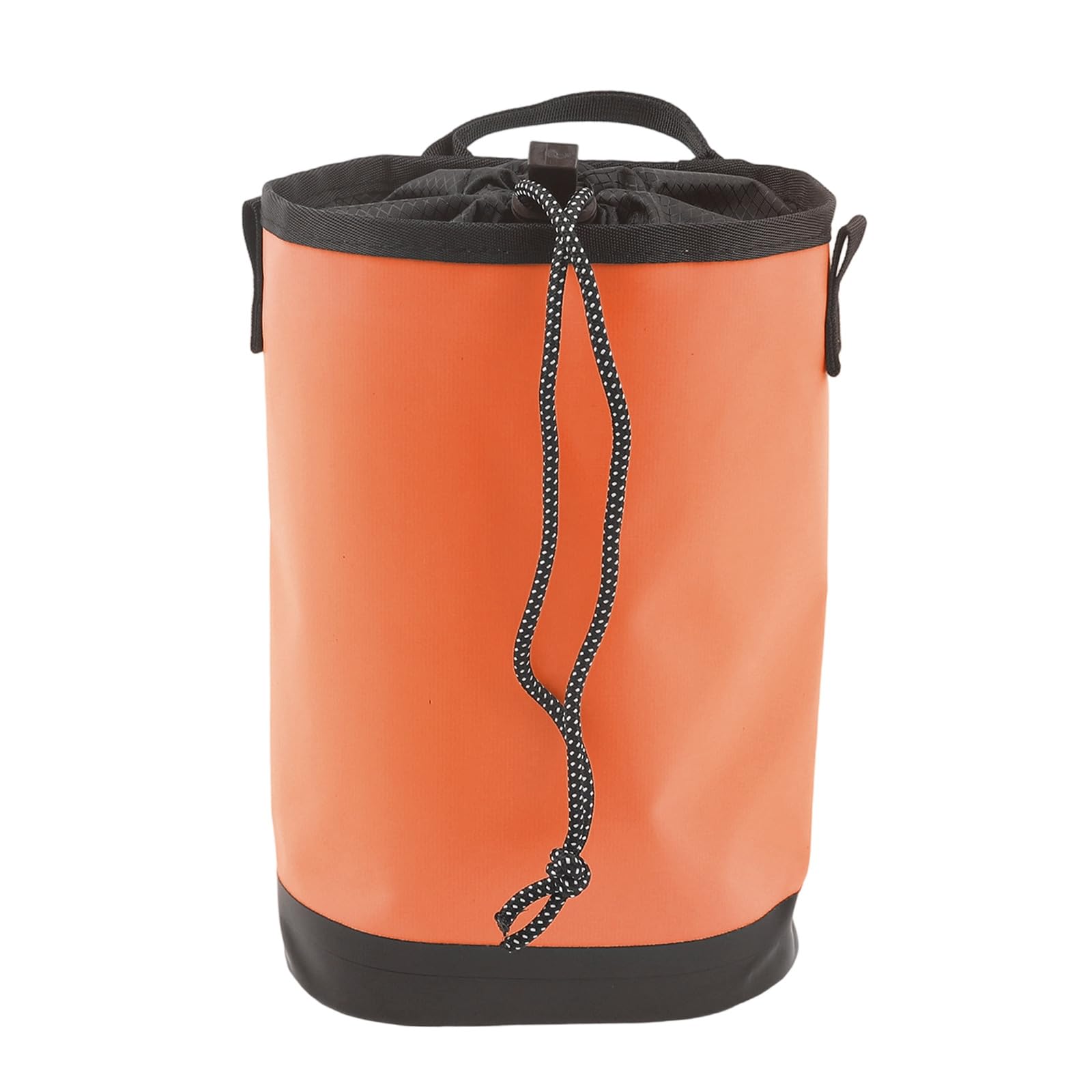 Bolsas de herramientas impermeables y duraderas con múltiples compartimentos organizadores para trabajo al aire libre y jardinería