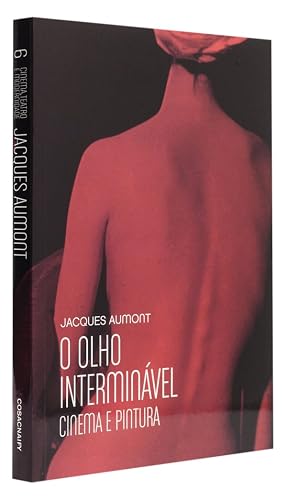 O Olho Interminável