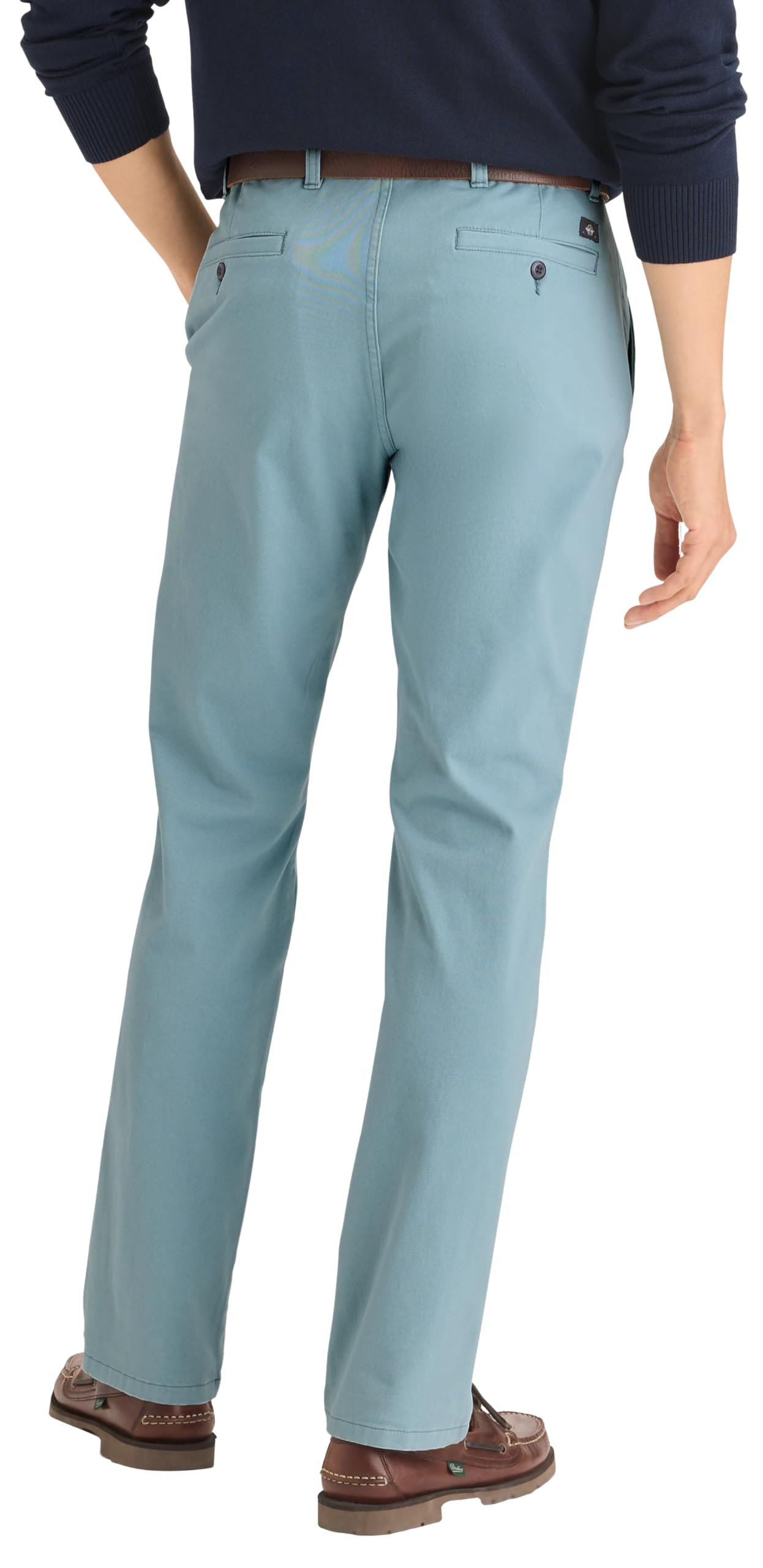 Dockers Ultimate 360 Chino Slim Hombre