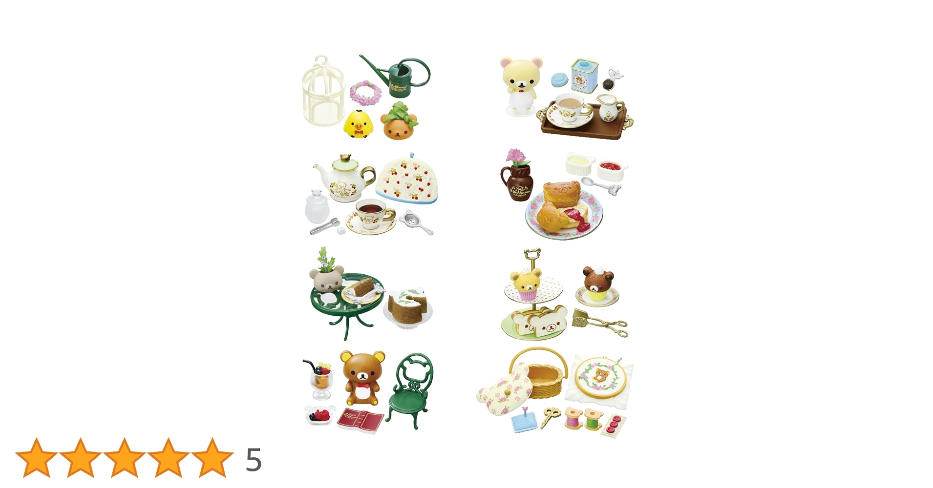 61xGbz6fTbL.jpg_BO30,255,255,