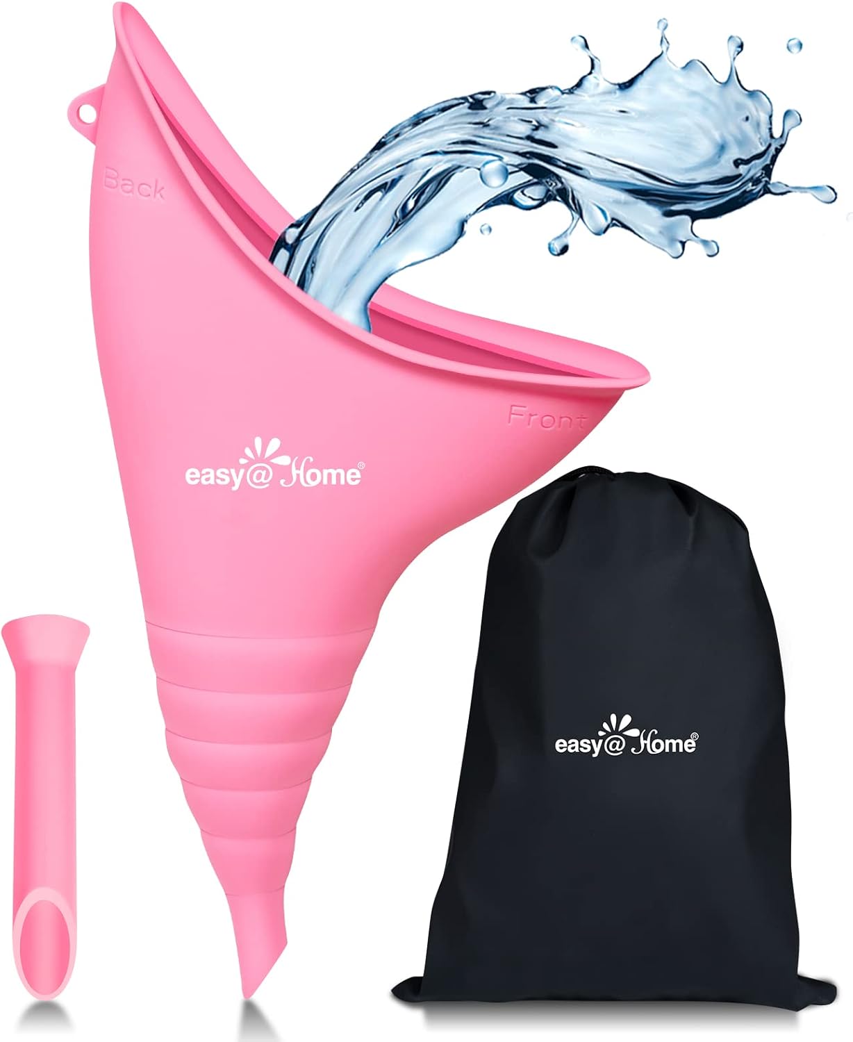 Kim Kardashianning pornosi tarqaldi Ozbekcha seks video