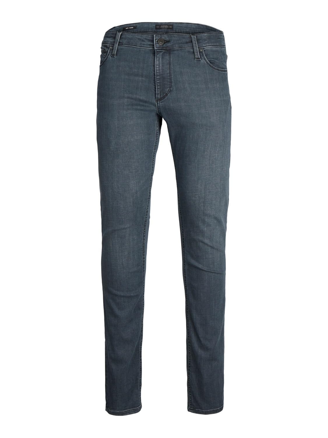 JACK & JONES JJIGLENN JJEVAN AM 400 50SPS SN