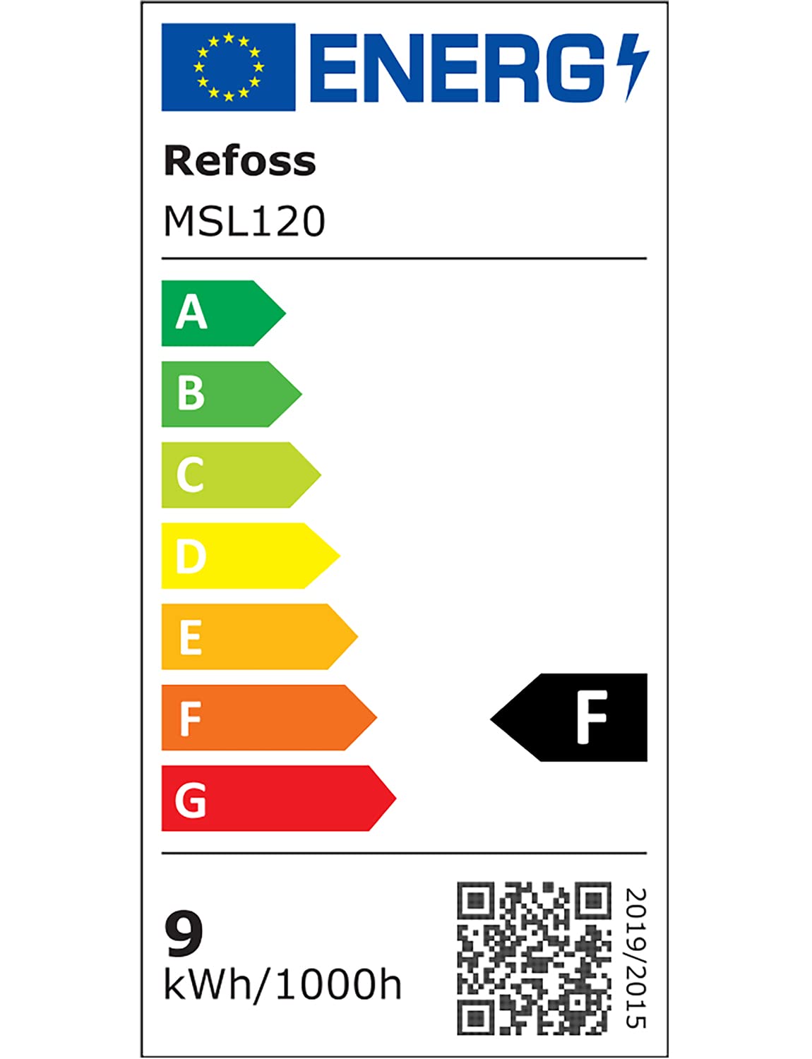 Refoss Smart WLAN Glühbirne E27 unterstützt HomeKit, Intelligente Alexa Lampe Mehrfarbrige Dimmbare LED Light Bulb mit Siri, Alexa, Google Assitant, 9W 2700K-6500K Warmweiß, Kaltweiß, 2 Stück