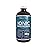 Liquid Magnesium | 8 oz - Ionic Magnesium Chloride, Highest & Fastest Absorption - Calm Mood, Sleep, Muscle Cramps & Spasms, Natural Laxative - Vegan, Glass Bottle (96 Servings)