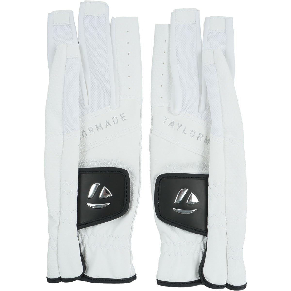 Amazon | テーラーメイド(TAYLOR MADE) W ネイルグローブ ペア