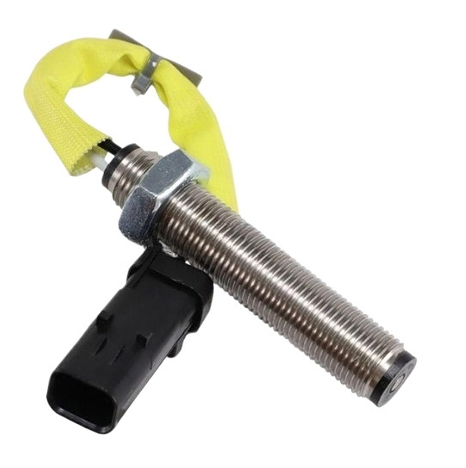 WQGQPXOB 262-4806 Sensor is Suitable for Construction Machinery Parts