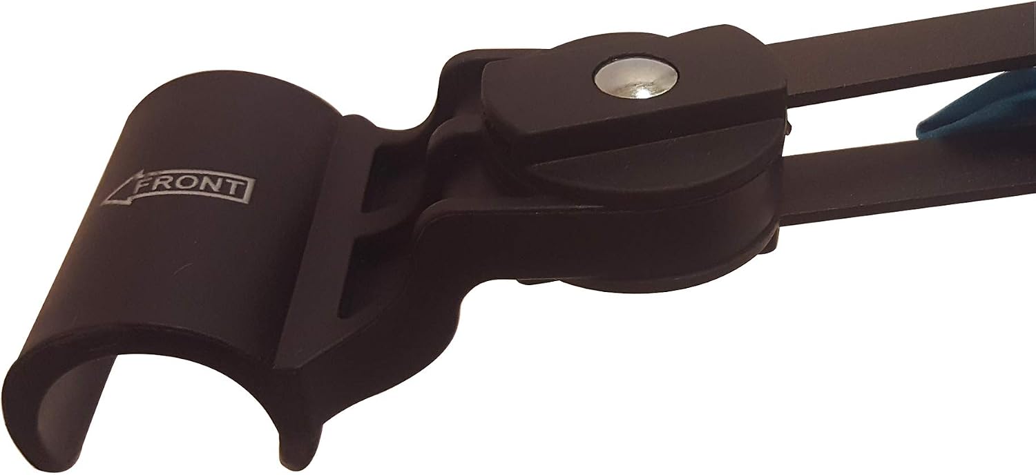 Rio Beach MyCanopy Sun Shade