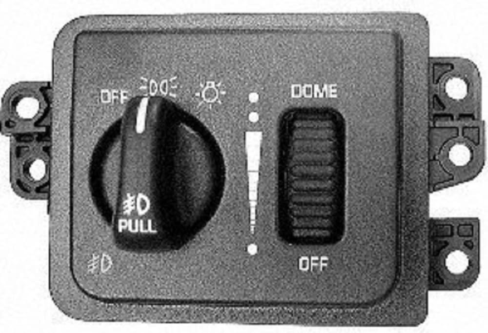 日本ボデーパーツ工業 スイッチ付LEDサーチライト 10V-80V 共通