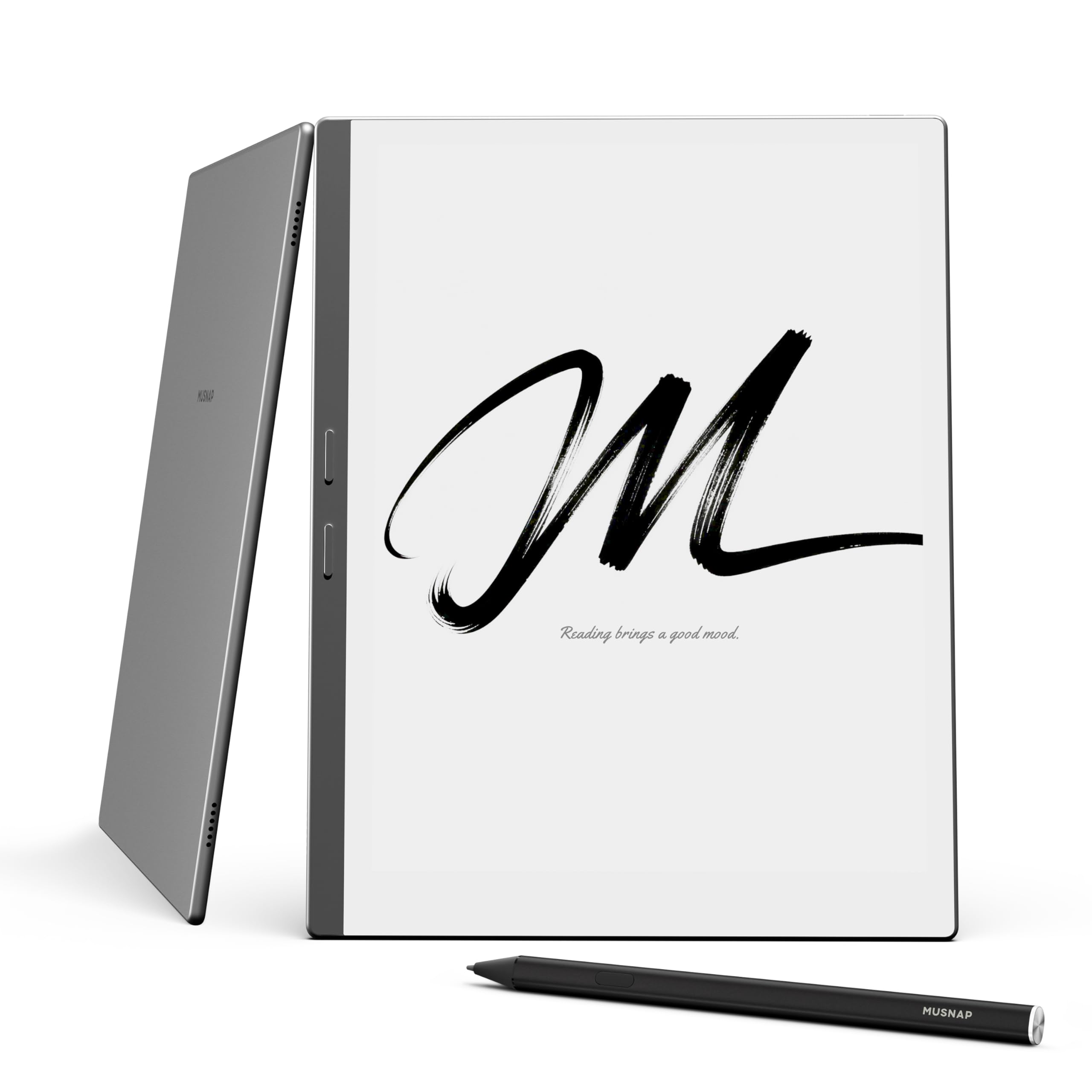 Musnap X 10.65