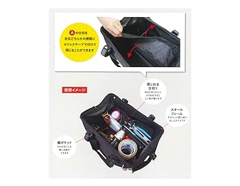 激レア！美品◎40s USNAVY ジャングルクロス ツールバッグ 片爪棒タロン 激レア！美品◎40s USNAVY ジャングルクロス ツールバッグ 片爪