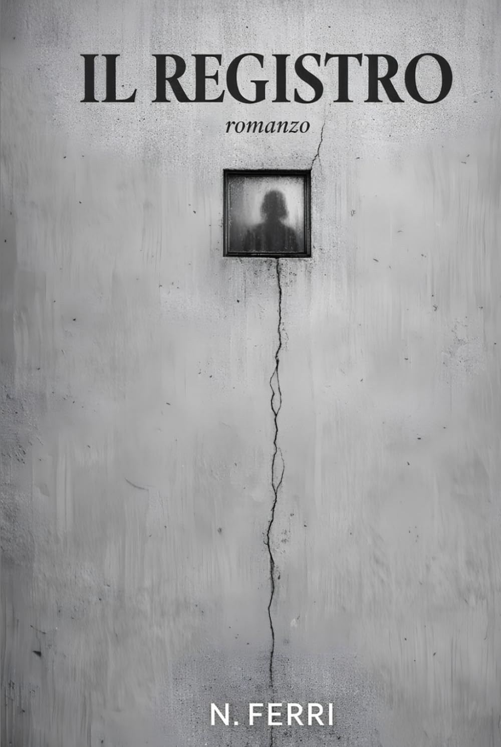 IL REGISTRO