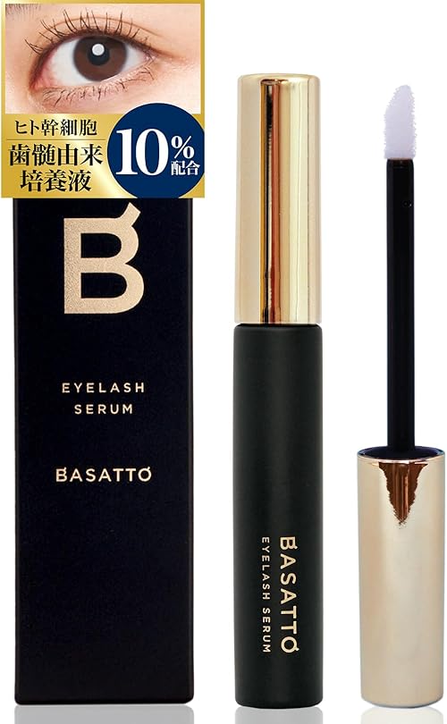 すぐに届く新ブランドの売れ筋アイテム｜Amazon - アマゾン