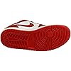 Product Photo 7