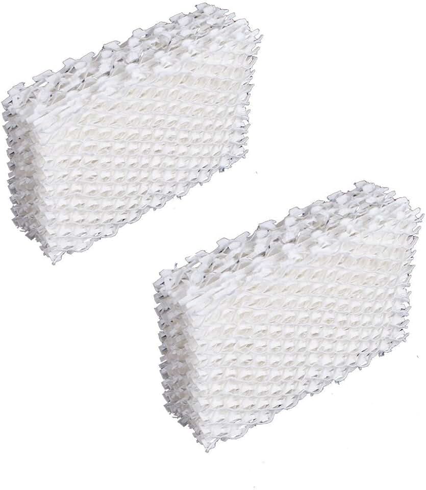 Amazon.com: relion humidifier