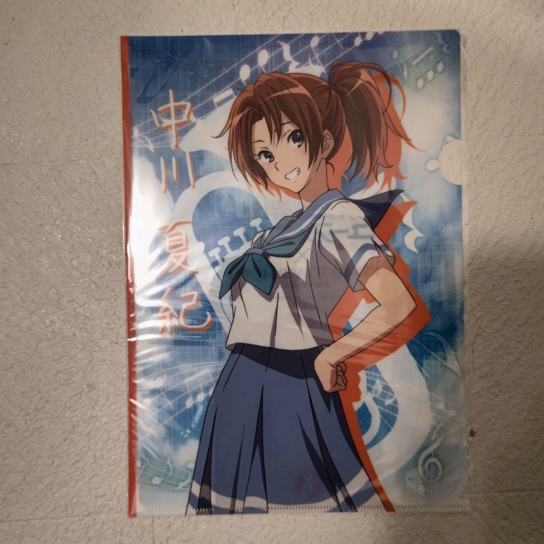 Amazon.co.jp: 「響け！ユーフォニアム × 京都タワー展望室」 コラボ