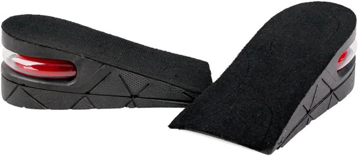 adipower weightlifting 2 heel height