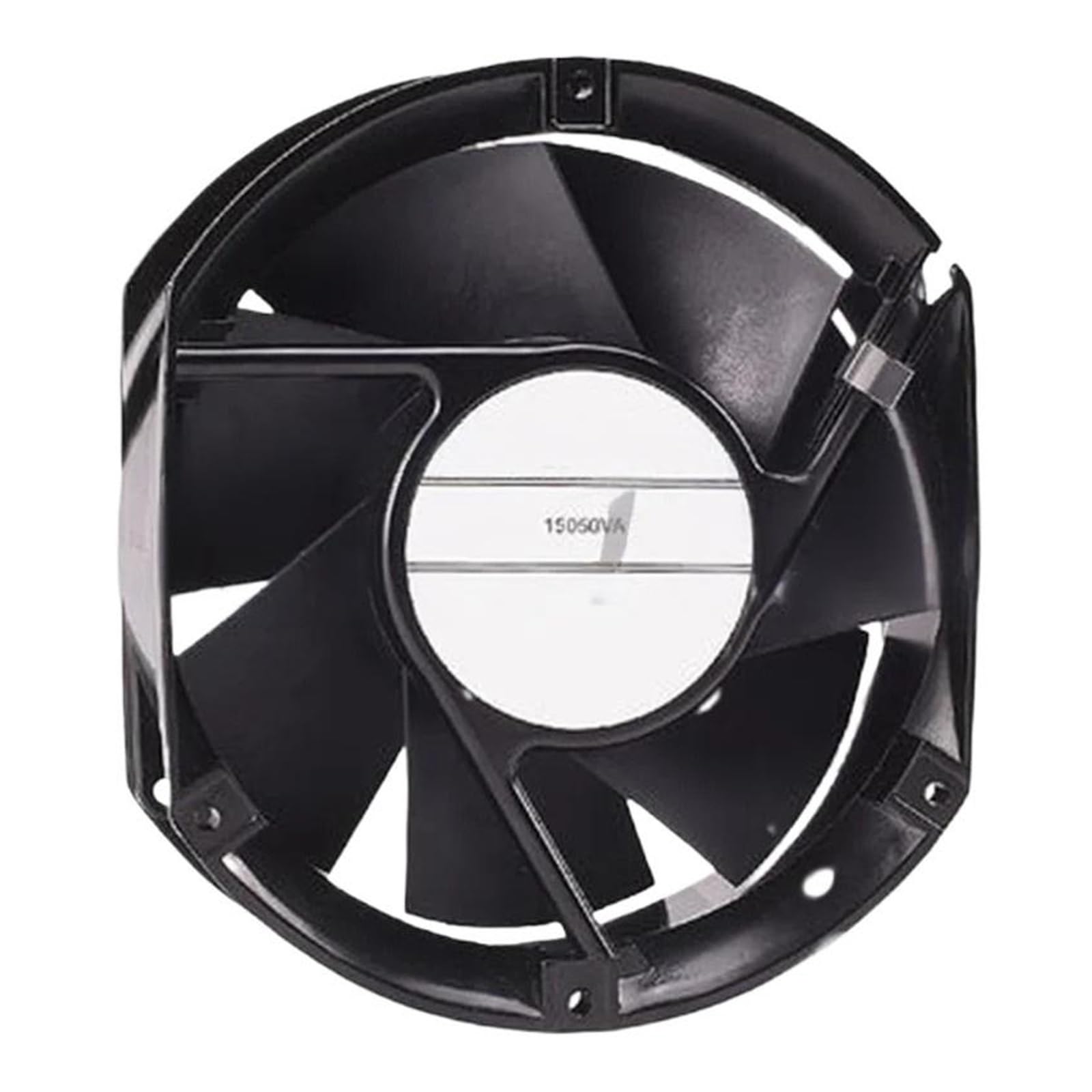 YMUGUEGH 15050VA-24R/24Q-FT/EW/FU 24V Inverter Fan 15050VE-24L-GL/GA(15050VA-24Q-GA)