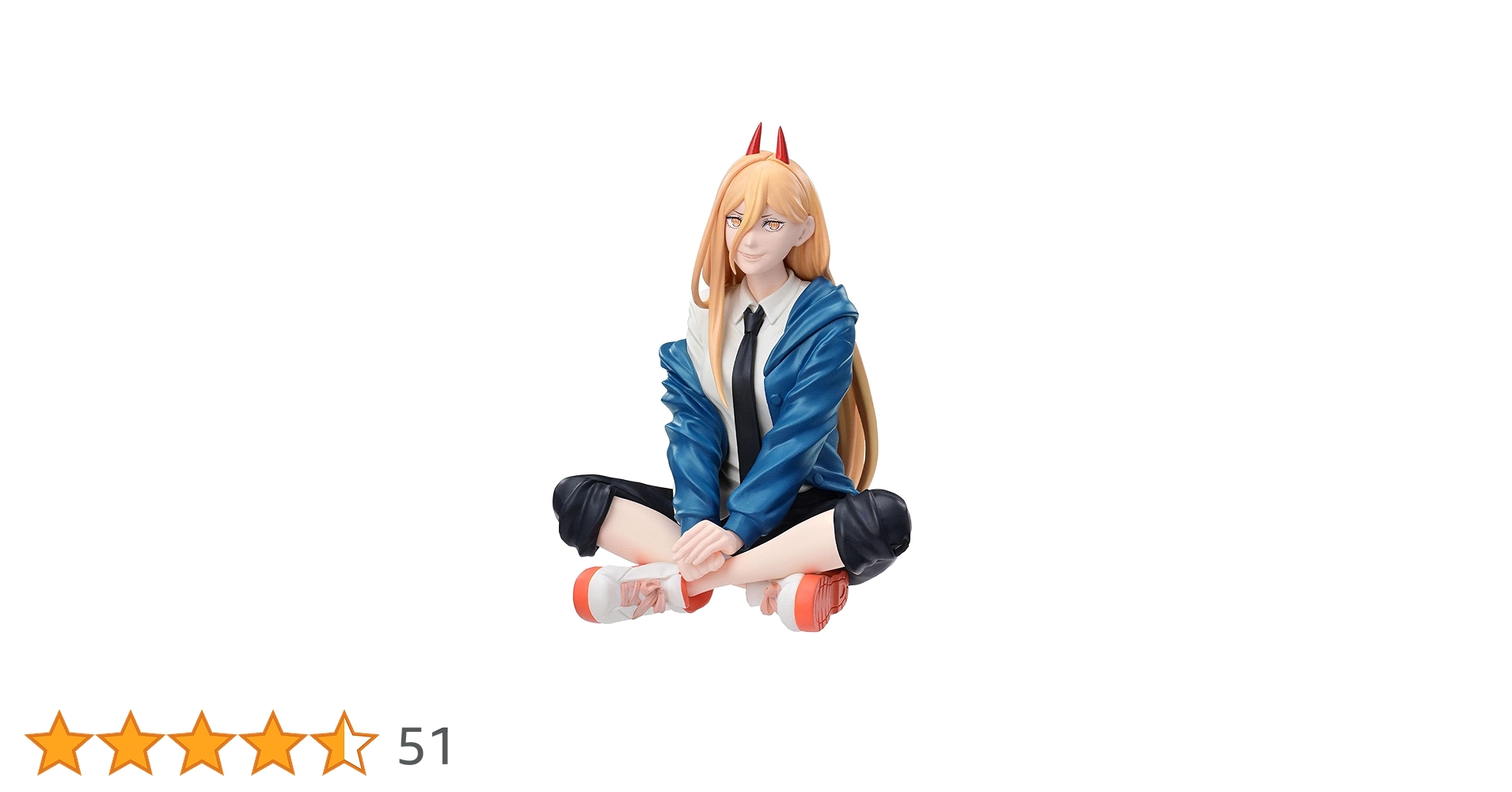 61xGfRMJ4iL.jpg_BO30,255,255,