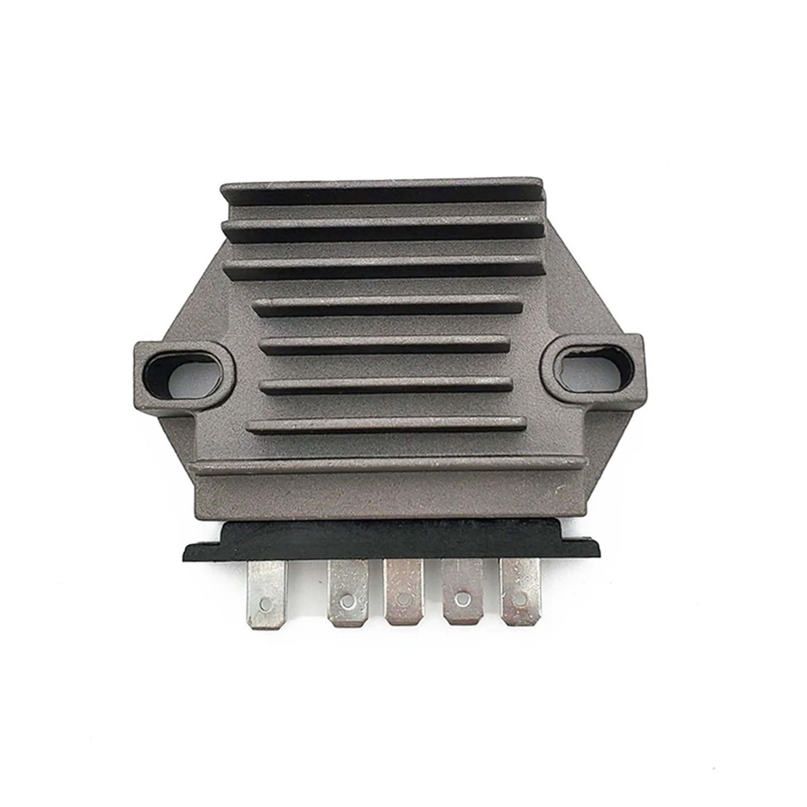 Spannungsregler Gleichrichter-Spannungsregler Für Suzuki GR650 GS700 E GS750 GS1000 GS1150 E ES Motorradteile 32800-44130