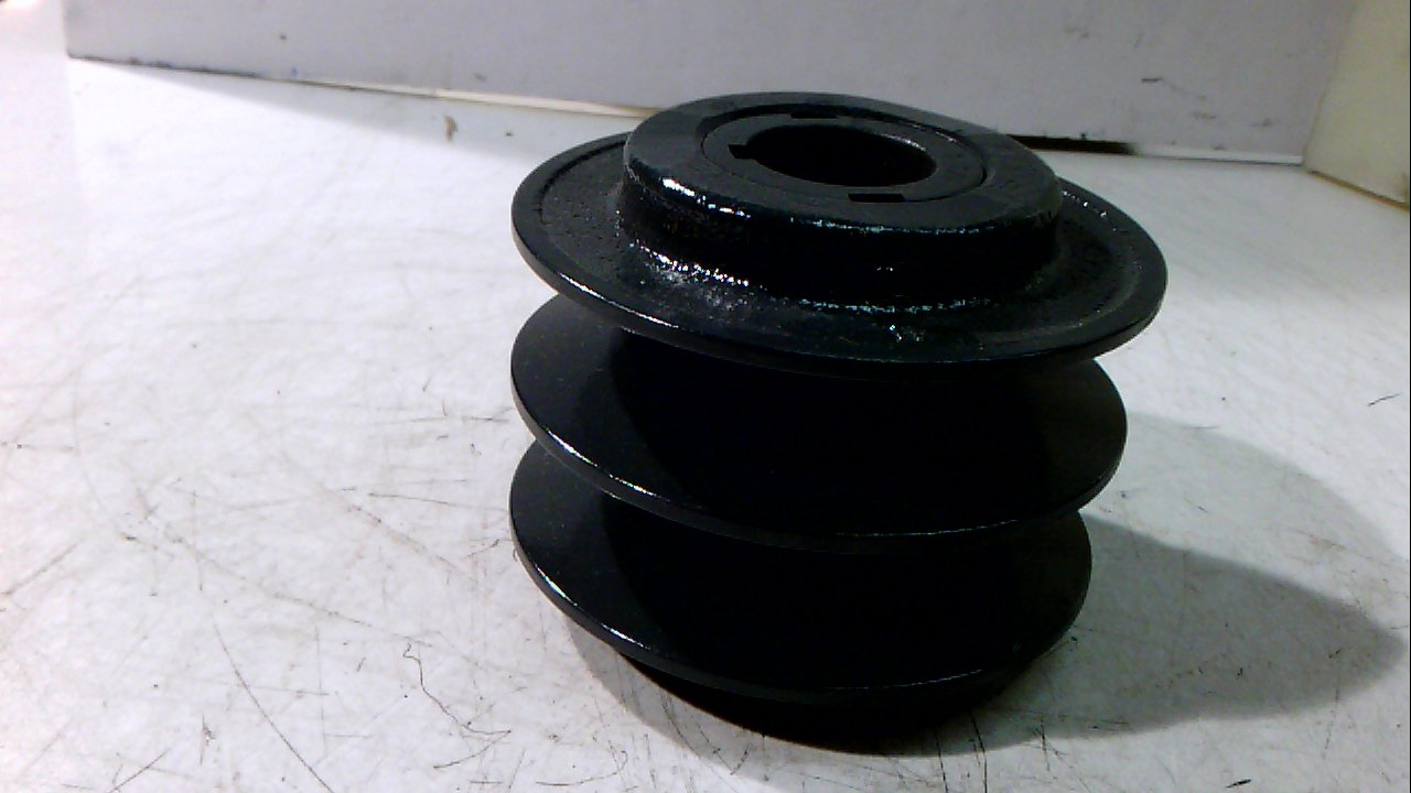 BROWNING 2VP42X 1-1/8