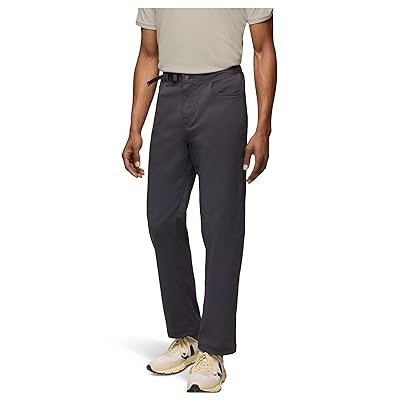 Prana Stretch Zion Top Out Pants Men