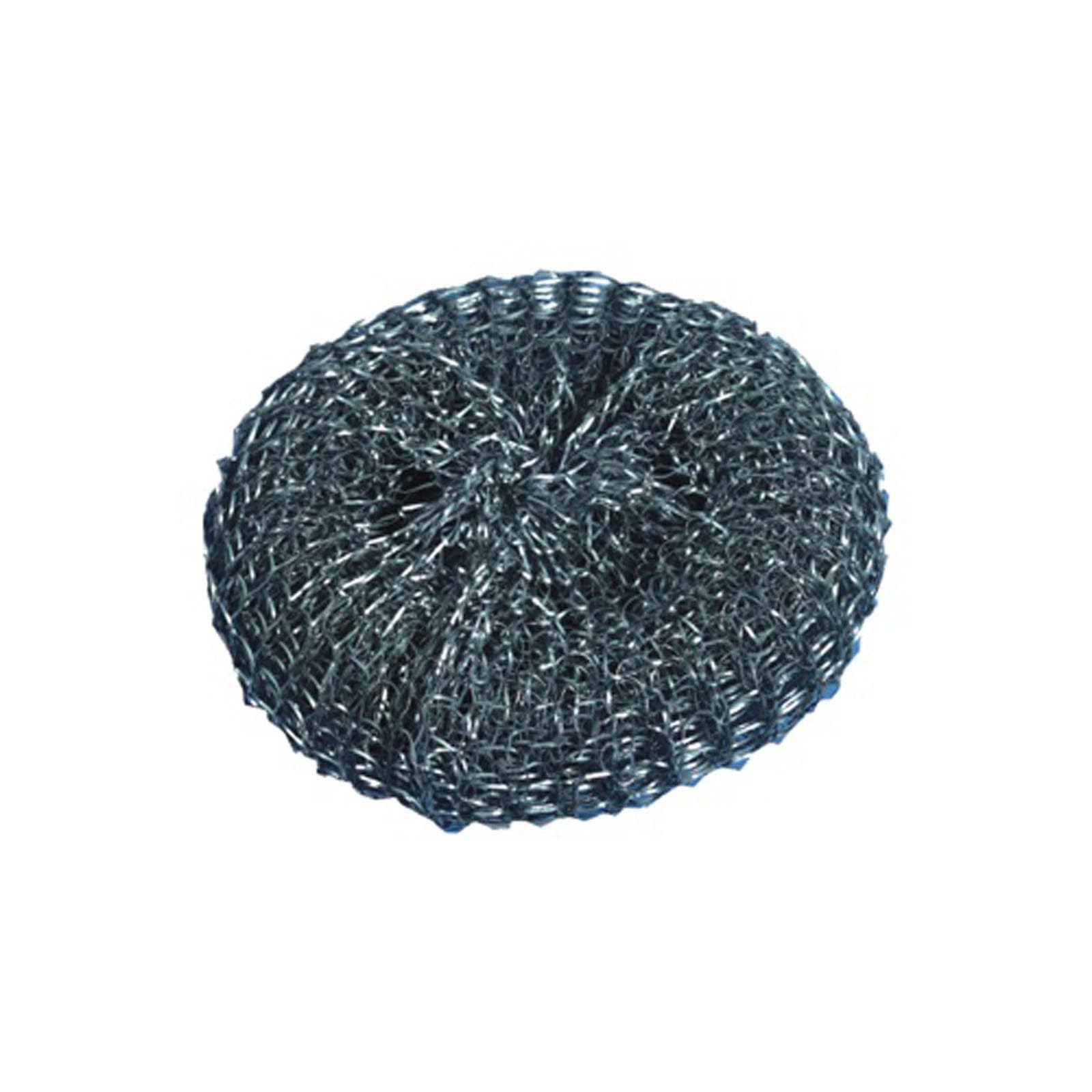240 para estropajo, alambre de 7 cm 2 cm