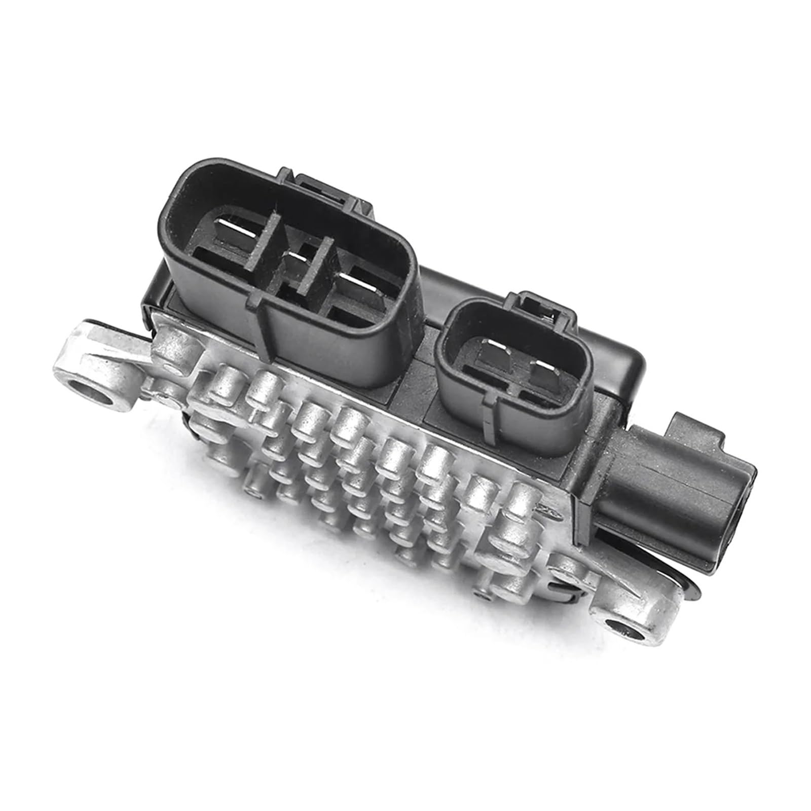 1pc 1G060-19700 A18700A28001 1C231-19700 1C232-19700