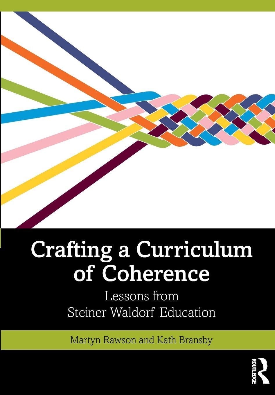 Crafting a Curriculum of Coherence: Lessons from Steiner Waldorf Education