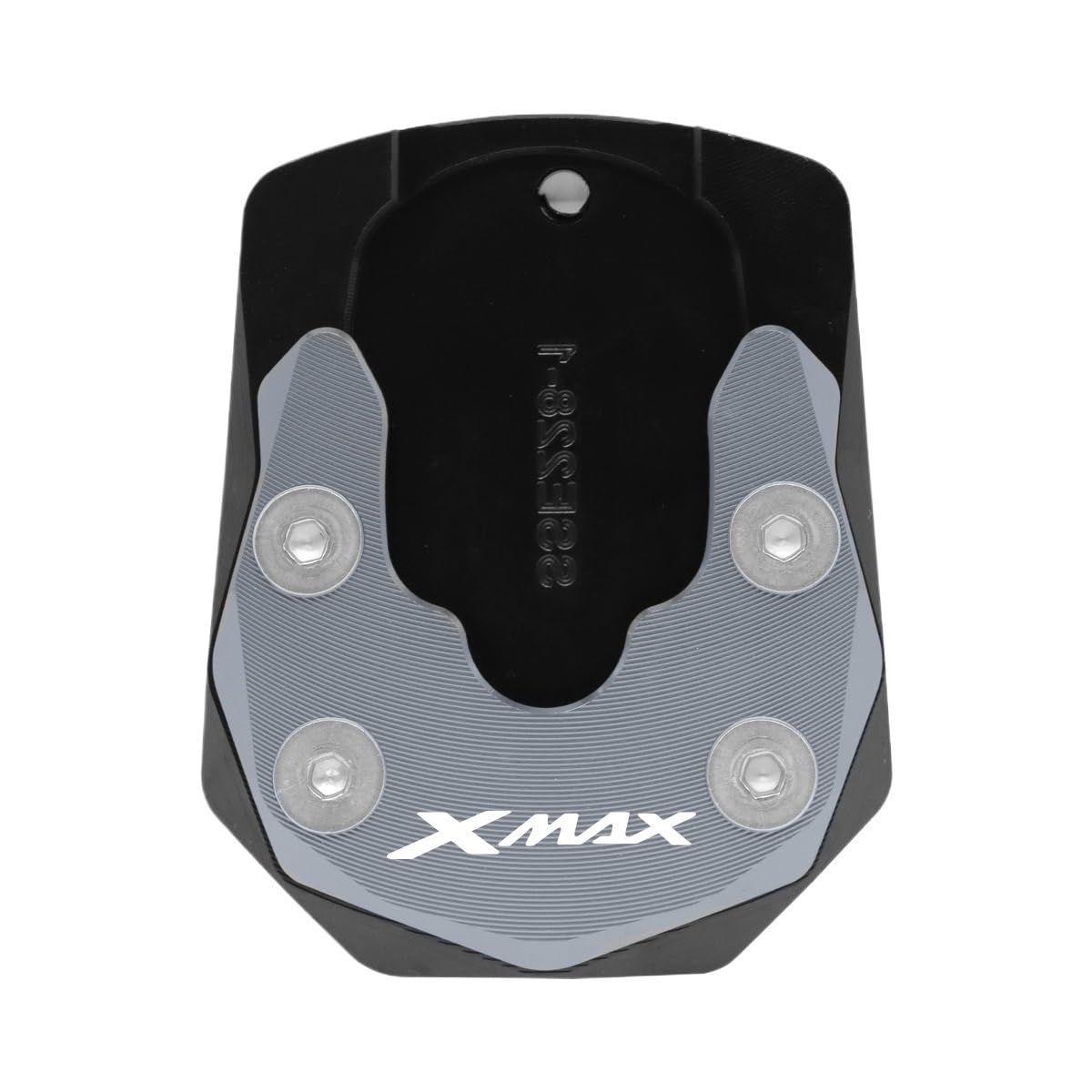 Extension de béquille latérale pour Yamaha XMAX 125 250 300 400 - 8