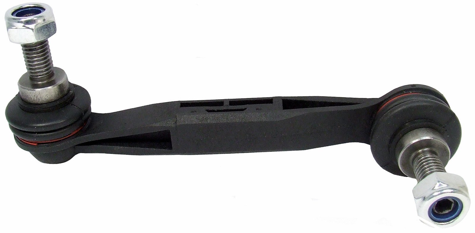 Delphi TC2536 Bielletta Barra Stabilizzatrice - 4