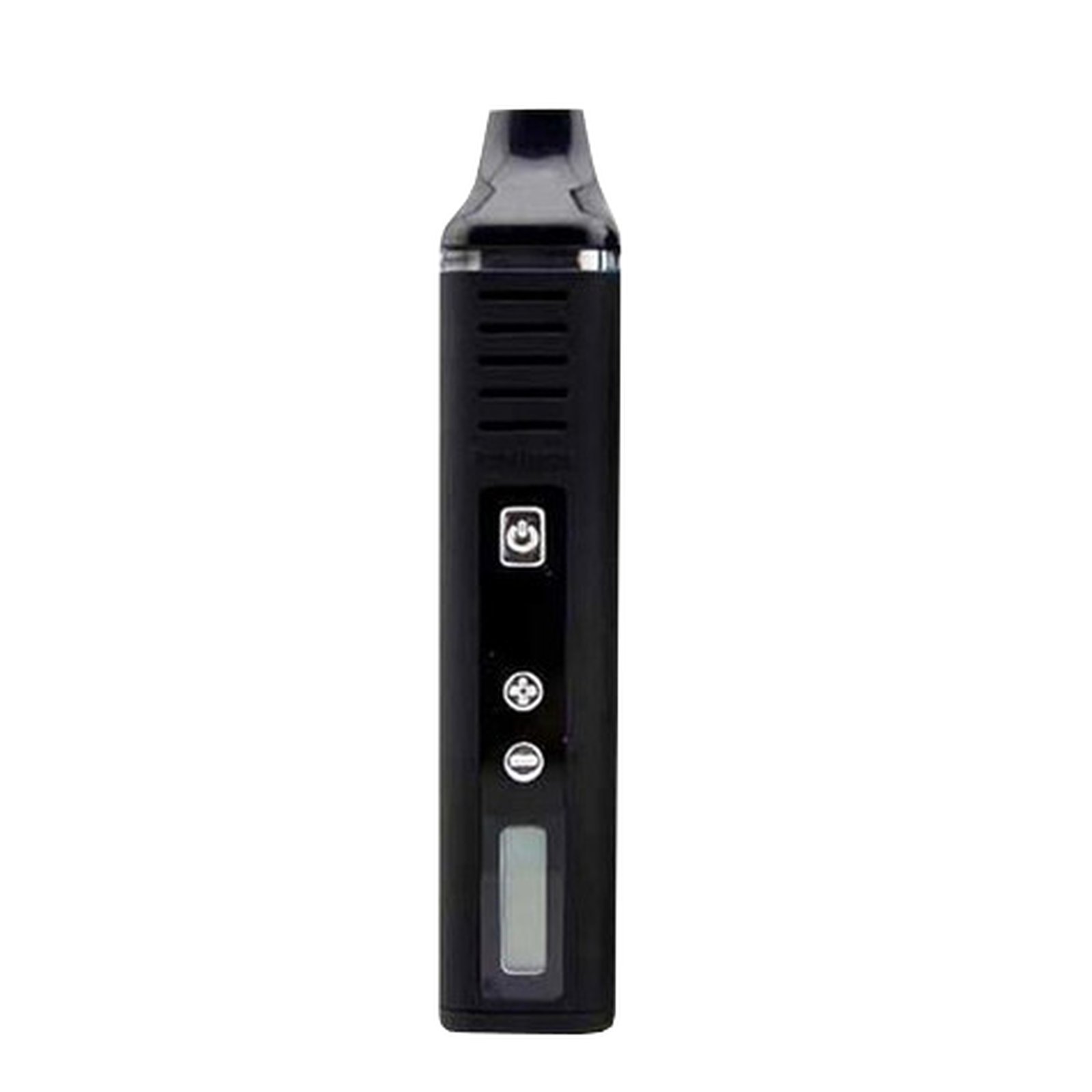 elfbar nachfüll pod läuft aus Best Vapes UK 2026: Top 10 Tested and Reviewed main image 1