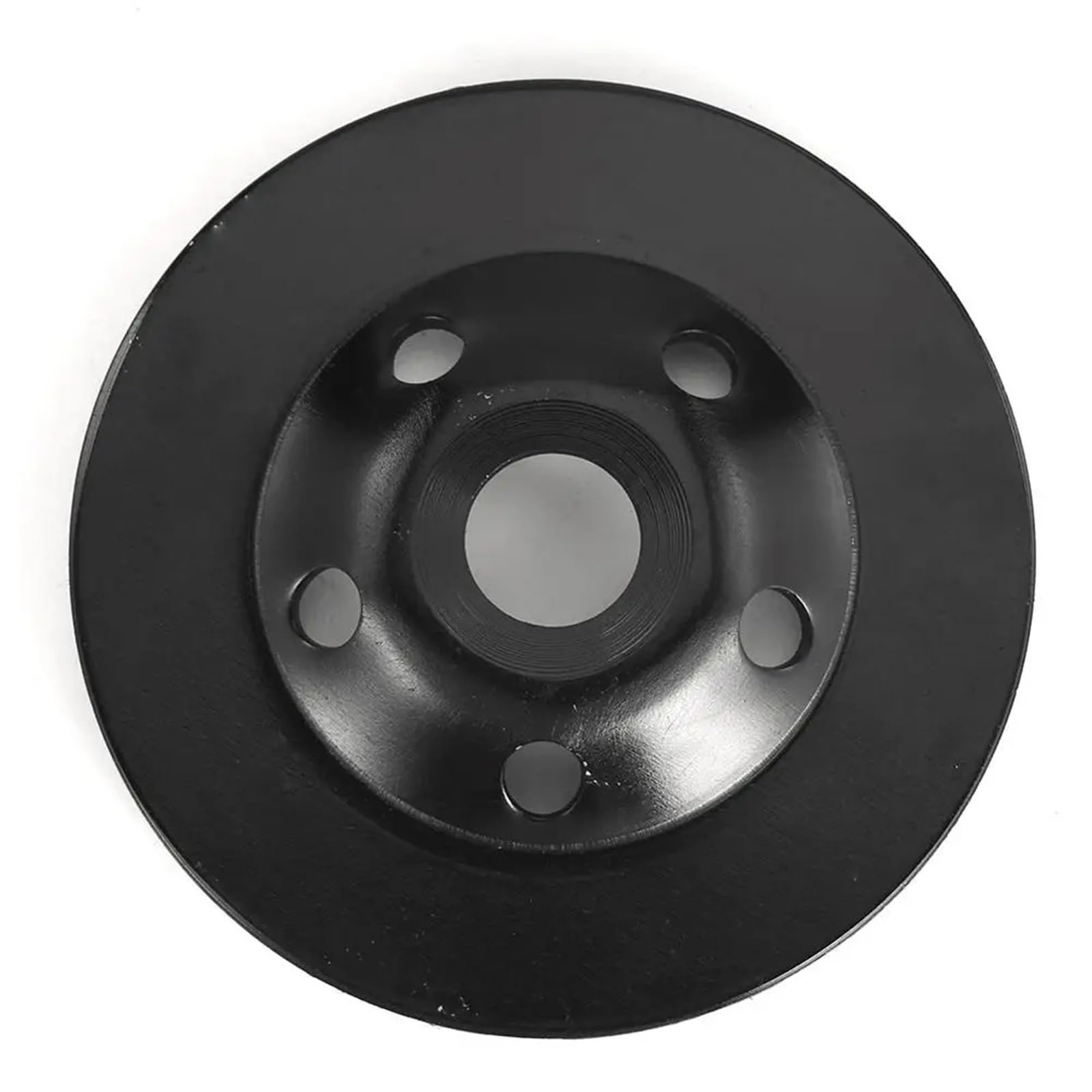115/125/180mm diamentowa tarcza szlifierska ścierne narzędzia do betonu, ściernica, obróbka metalu, tarcze tnące, ostrze do kubka, 1 sztuka (115 mm)