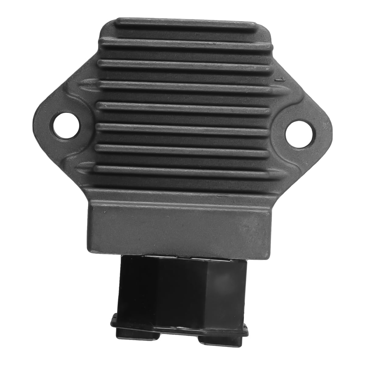 Regolatore di tensione raddrizzatore moto 31600-KY2-703 per CB 400 500 600 Varadero VFR RVF VT XL 125 Moto Regolatore di corrente SH633-12 SH638-12