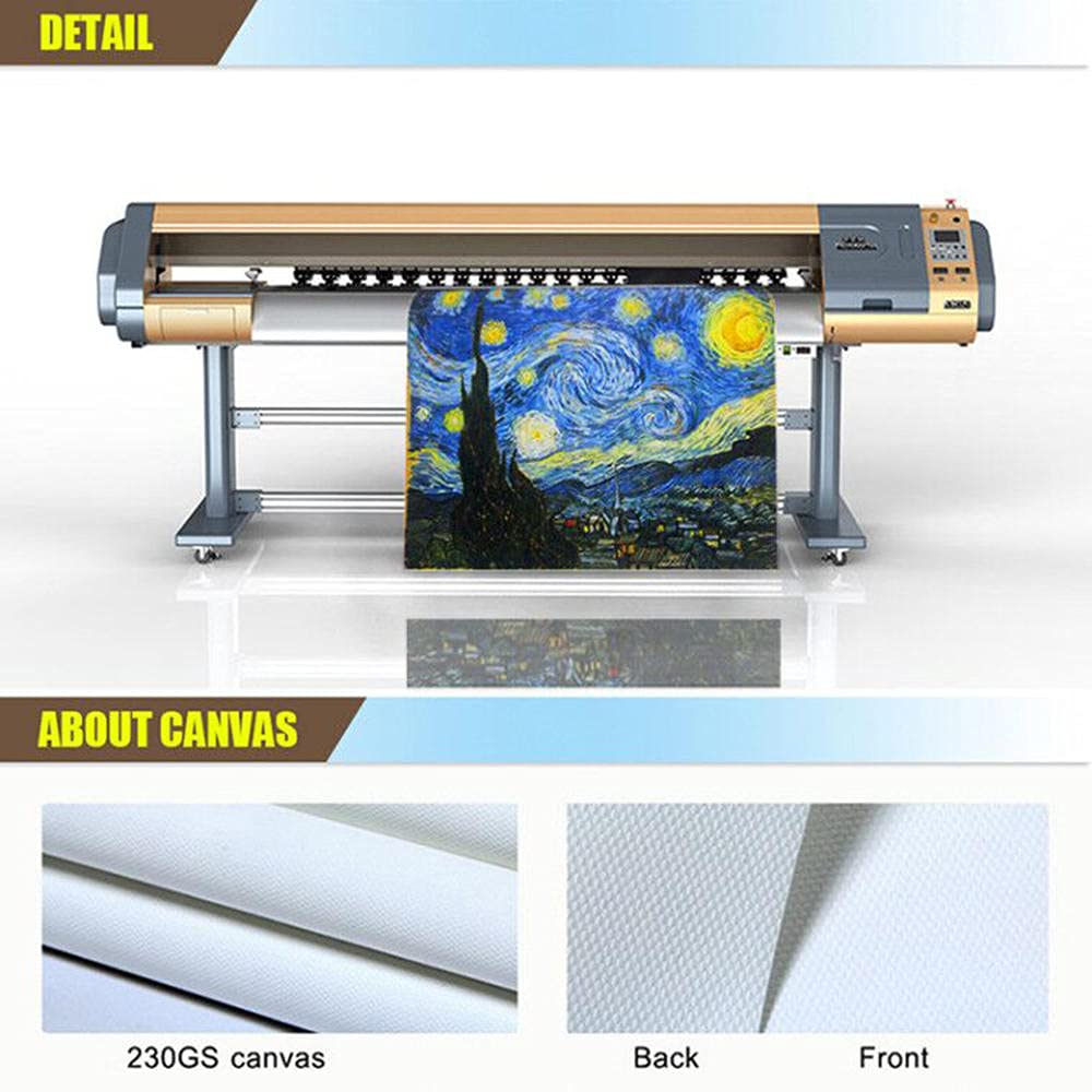 Amazon.co.jp: ポールゴーギャン展ポスター《タヒチの牧歌